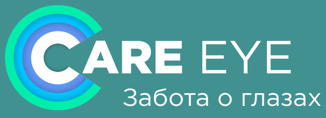 Care eye